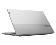 Lenovo ThinkBook 15 i5-1135G7/16GB/512/Win10P - 611684 - zdjęcie 8